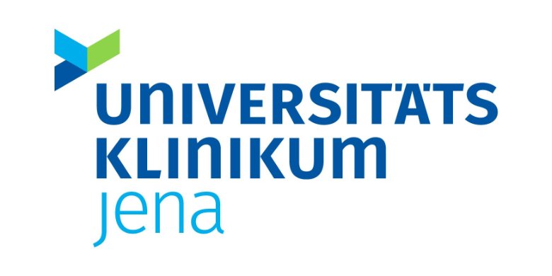 Neustadt am Rennsteig: UKJ-Studie zum Infektionsgeschehen 