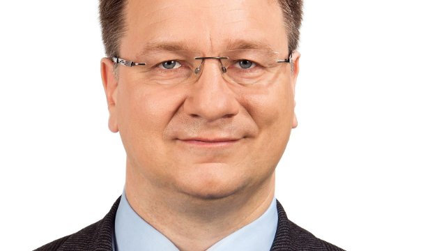 Telefonischen Bürgersprechstunde der Linken