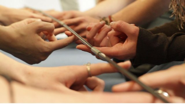 Fachbereich Sozialwesen sehr gut bewertet 