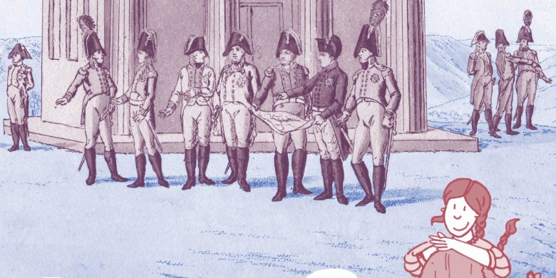 Neue Kinderpublikation in der „Klapphans“-Reihe Neue Kinderpublikation in der „Klapphans“-Reihe