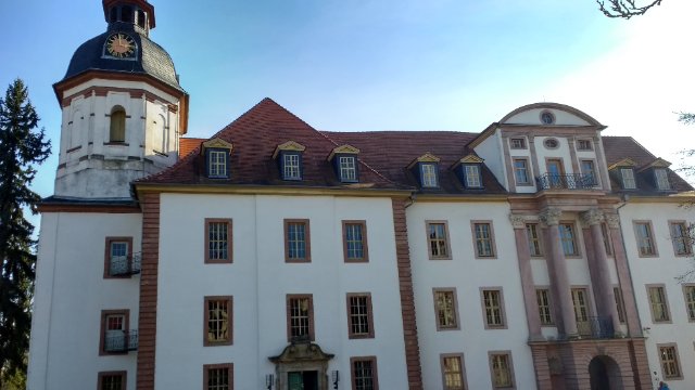 Corona-Fallzahlen im SHK unverändert