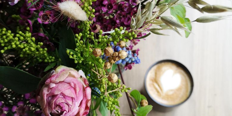 Lokale Kooperation wird fortgesetzt