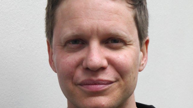 Novalis-Preis 2020 vergeben