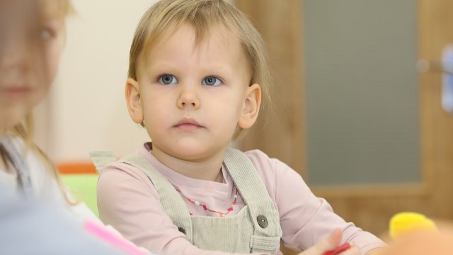 Kinderbetreuung wechselt in kommunale Verantwortung