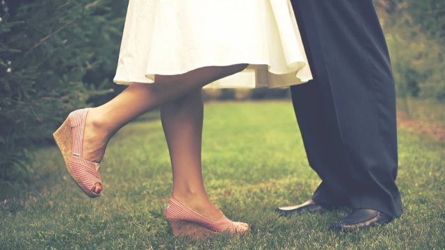 Der Verein Jenaer Tanzhaus startet neu