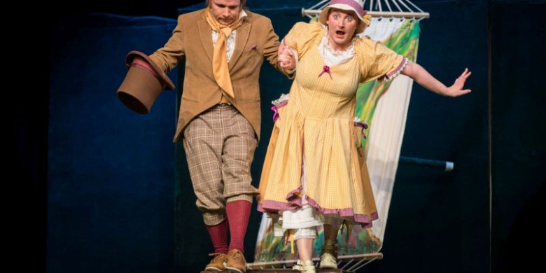 Volksbad-Veranstaltungen auf 2021 verlegt