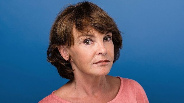 Veranstaltungen verlegt bzw. abgesagt