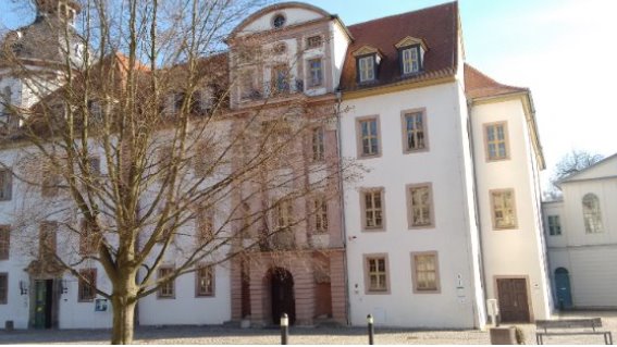 Noch sechs aktive Corona-Fälle im SHK