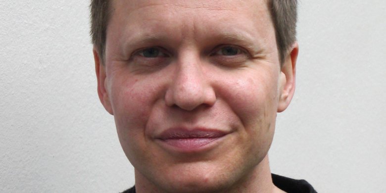 Novalis-Preis 2020 vergeben