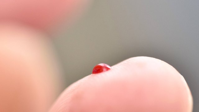 Jenaer Endokrinologie wieder als Fußzentrum zertifiziert