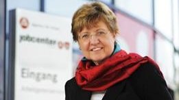 Beatrice venohr jena dissertation