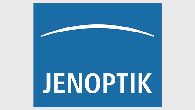 Jenoptik zieht Stellenabbau in Betracht