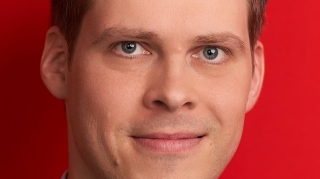 Liebscher fordert Entlastung für Jenaer Gastronomen