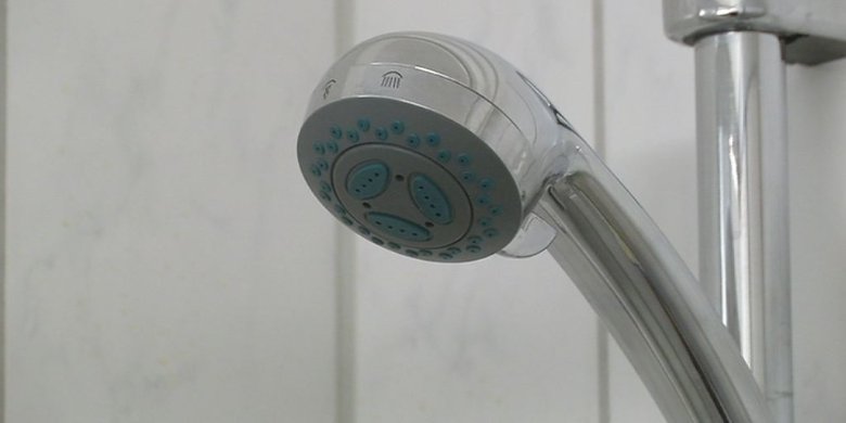 Unterbrechung der Fernwärmeversorgung in Jena-Nord 