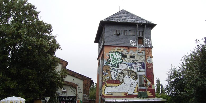 Vorschlag: Hilfspaket für Jenaer Kulturvereine 