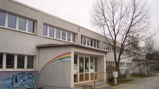 Kinder- und Jugendzentren öffnen schrittweise