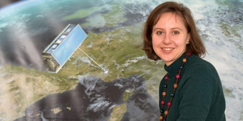 Auszeichnung für Blended-Learning-Projekt  