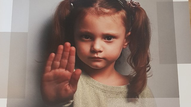 Für mehr Kinderschutz: jenawohnen veröffentlicht Broschüre 