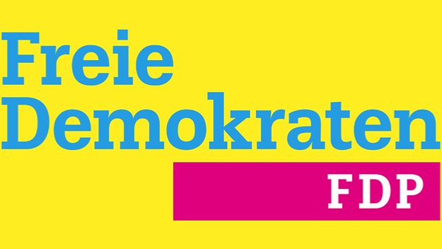 FDP-Fraktion unterstützt Entscheidung für eine weitere Haushaltssperre
