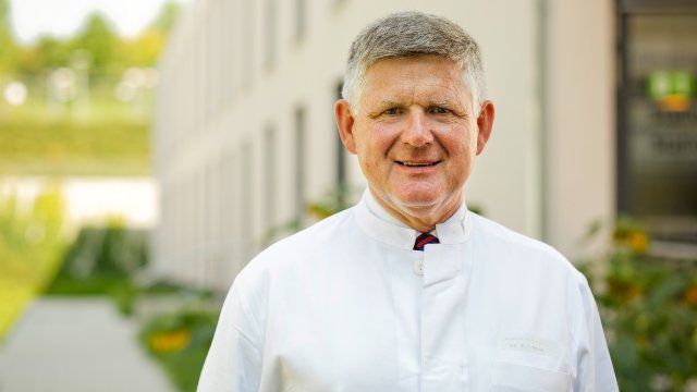 Uniklinikum ruft zur Blutspende auf