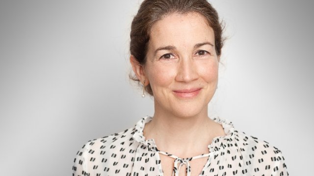 Neue Professorin für Soziale Neurowissenschaft am Uniklinikum Jena