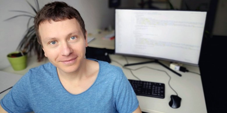 Jenaer Informatiker gewannen Programmierwettbewerb