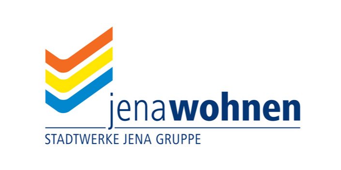 Klimaschutz: jenawohnen in „Initiative Wohnen 2050“