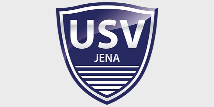 Frauenfußball: „11-Freundinnen-Fernduell"