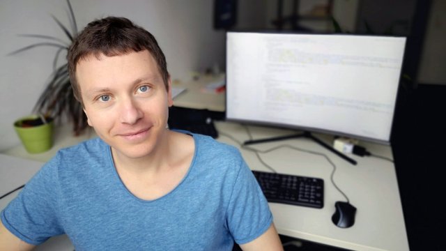 Jenaer Informatiker gewannen Programmierwettbewerb