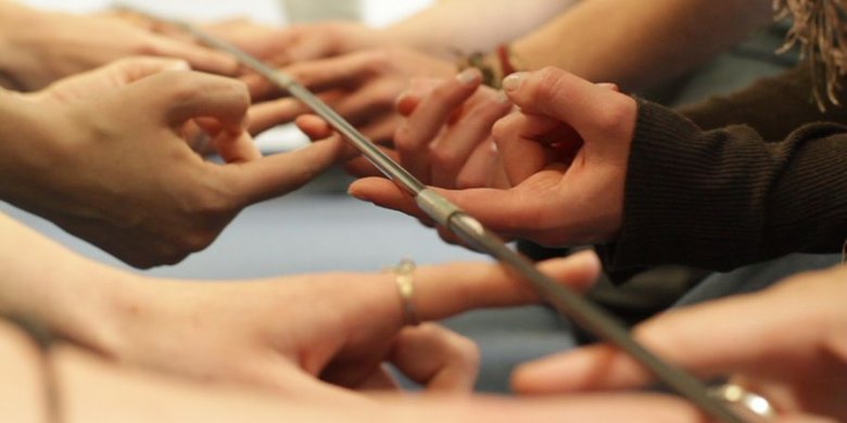 Fachbereich Sozialwesen sehr gut bewertet 