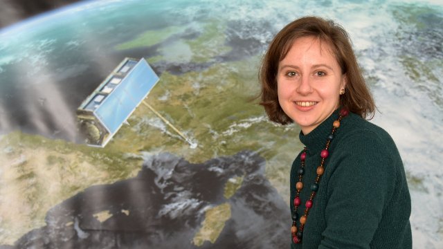 Auszeichnung für Blended-Learning-Projekt  