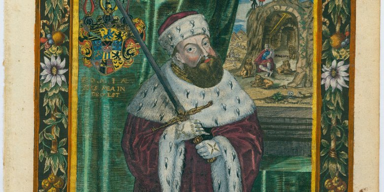 Neuerwerbungen für Jenaer Stadtmuseum