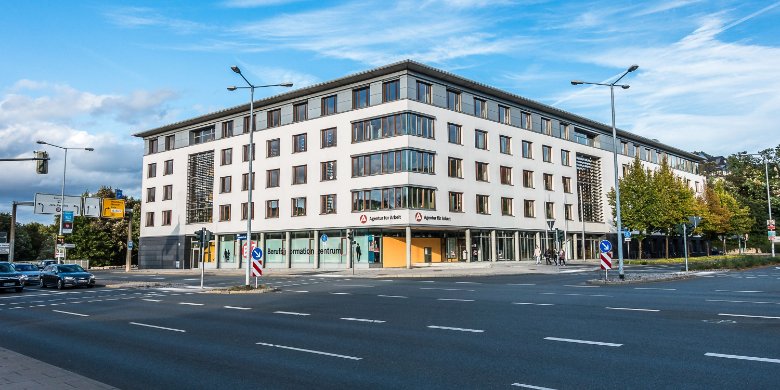 Gute Chancen auf dem Ausbildungsmarkt 