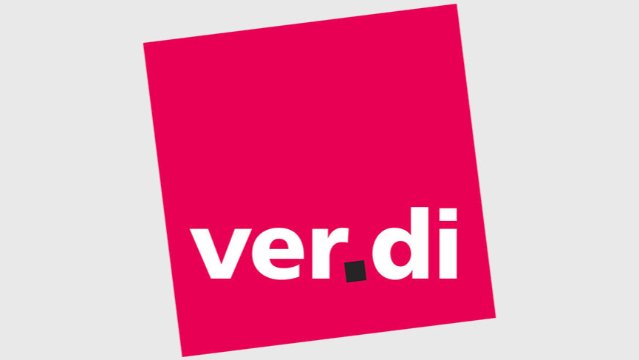 ver.di kritisiert Abschaffung der Notbetreuung für systemrelevante Berufe