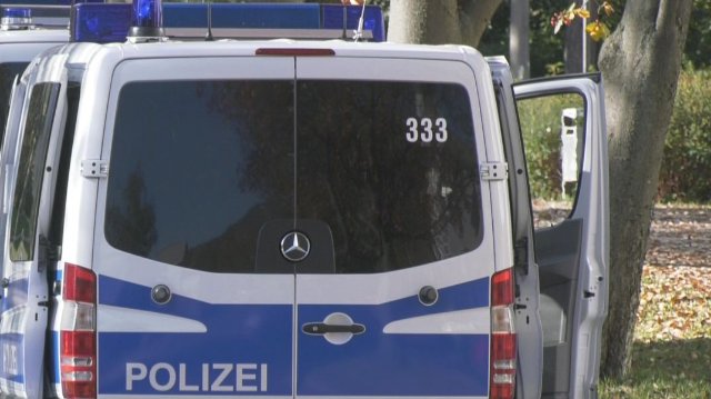 Nationalsozialistische Parolen 