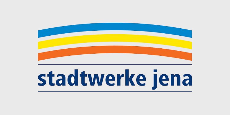 Jena-Crowd: Stadtwerke-Fördersumme verdoppelt Jena-Crowd: Stadtwerke-Fördersumme verdoppelt