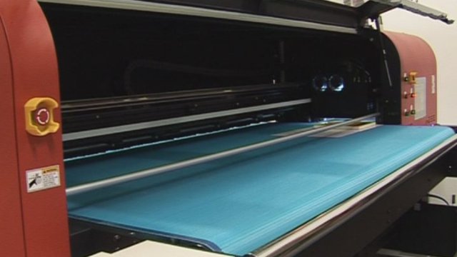 Unternehmensbefragung zu Corona-Folgen