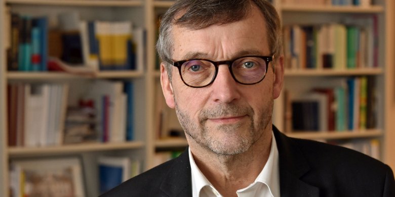 Vorsitz der Landespräsidentenkonferenz bleibt in Jena