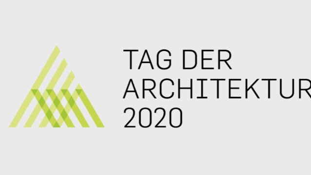 Neue Architektur online entdecken