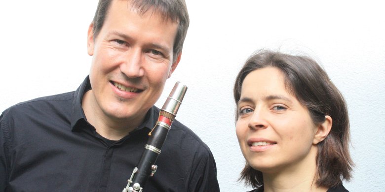 Musikalische Vesper in Martinskirche Kunitz Musikalische Vesper in Martinskirche Kunitz