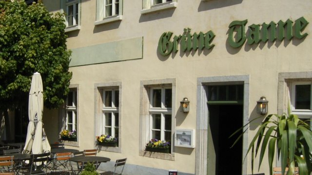 Wenigenjenaer Sommerfest 2020 abgesagt 