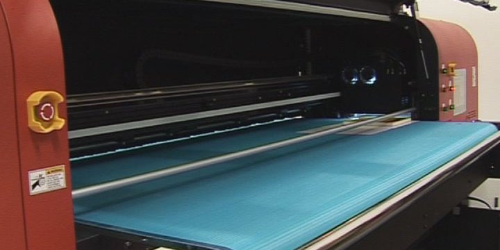 Unternehmensbefragung zu Corona-Folgen