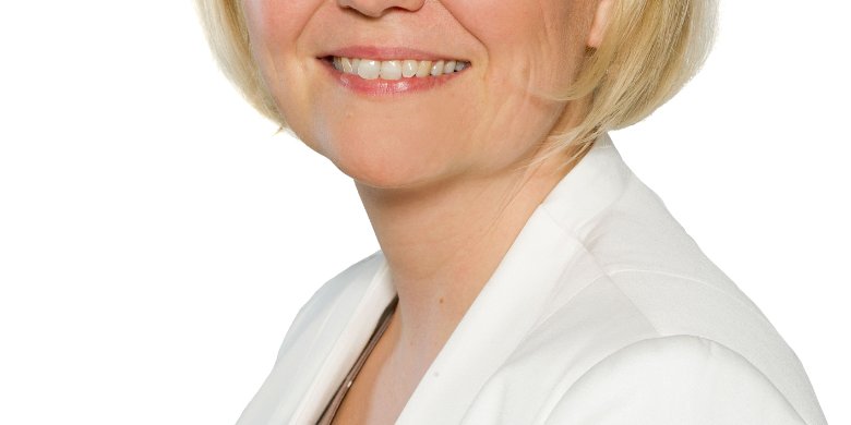 Helene-Weber-Preis 2020 für SPD-Stadträtin