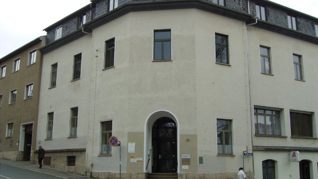 30 Jahre Frauenzentrum TOWANDA