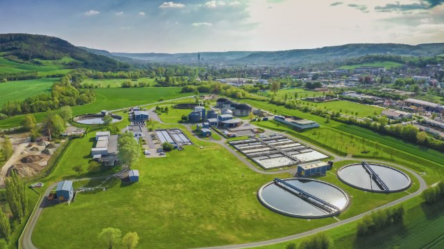 JenaWasser: Tag der offenen Tür zum Weltumwelttag verschoben 