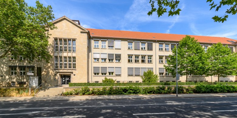 Leitbild: Diskussion geht im Klimaschutzbeirat weiter