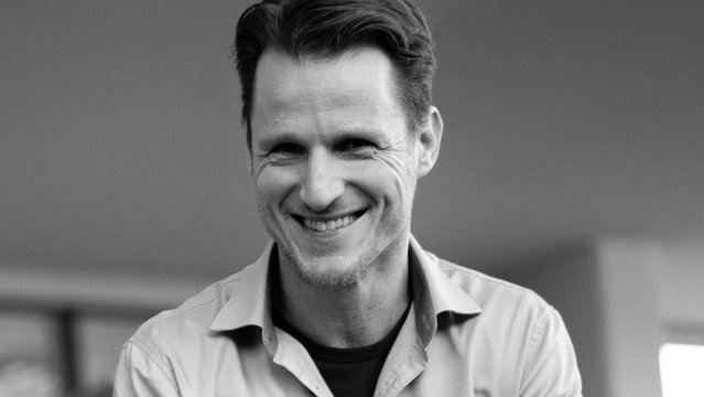 „Jena Digital Safari“ steht ins Haus