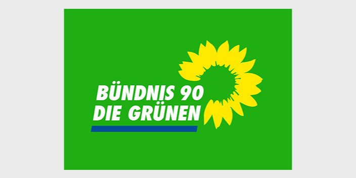 Bündnisgrüne: Austausch über Bildung 