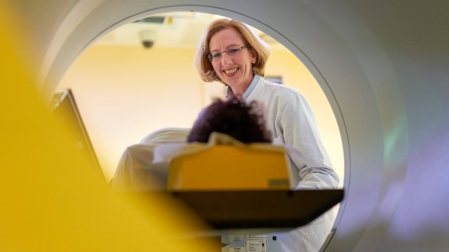 Focus-Ärzteliste: 35 Empfehlungen für Uniklinikum Jena