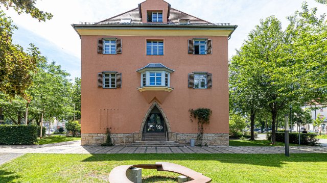 Neue Corona-Allgemeinverfügung ab 3. Juli